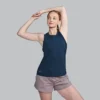 Débardeur Triumph pour femme