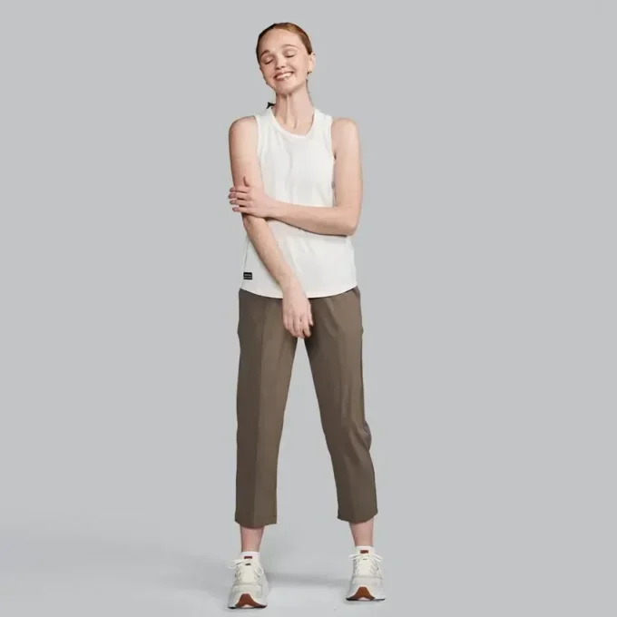 Débardeur Triumph pour femme