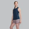 Débardeur Triumph pour femme