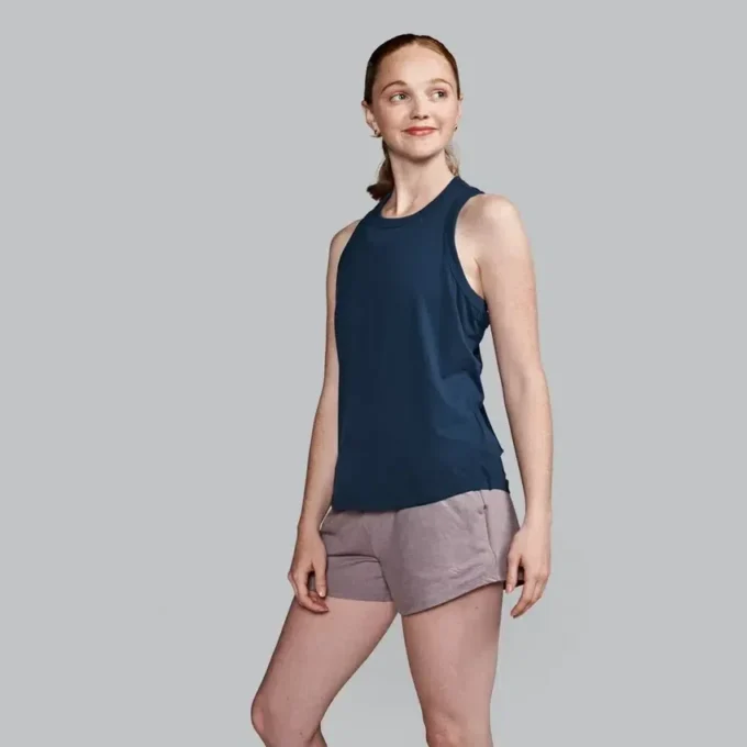 Débardeur Triumph pour femme