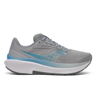 Echelon 10 pour femme
