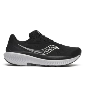 Echelon 10 pour femme