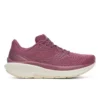 Echelon 10 pour femme