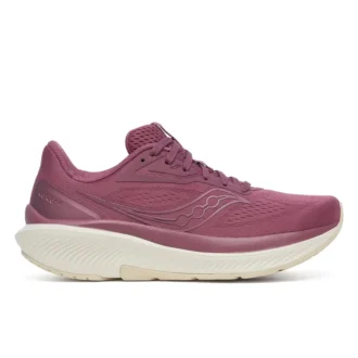 Echelon 10 pour femme