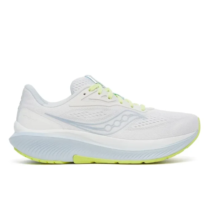 Echelon 10 pour femme