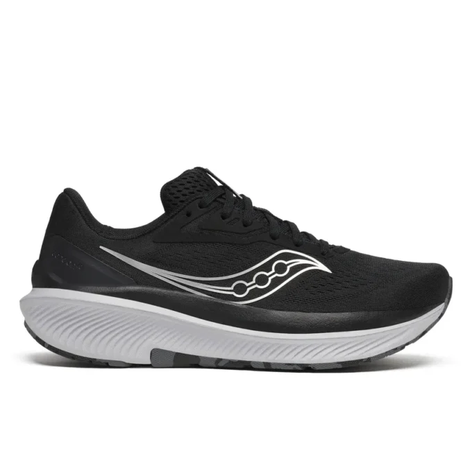 Echelon 10 pour femme