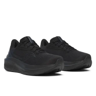 Echelon 10 pour femme