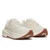 Echelon 10 pour femme