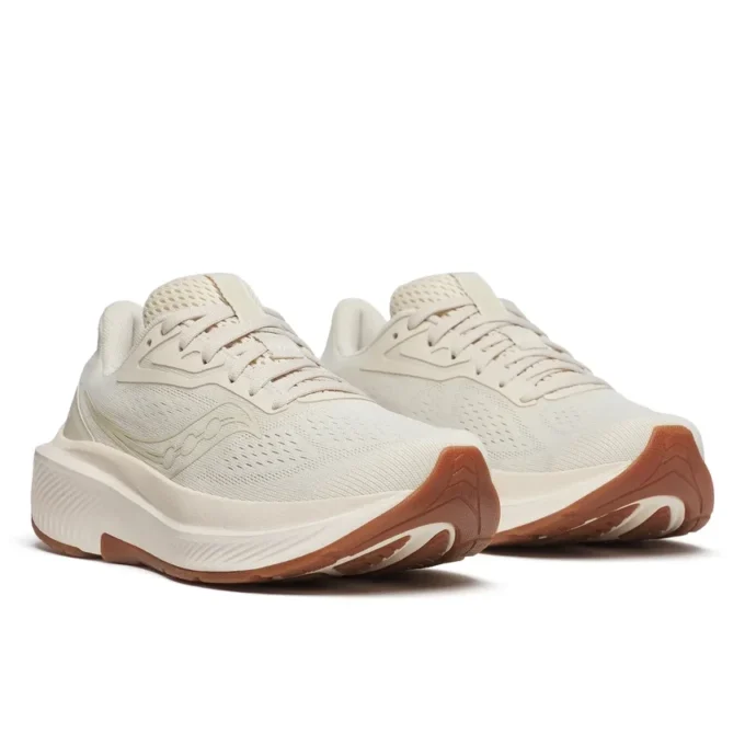 Echelon 10 pour femme