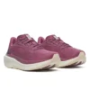 Echelon 10 pour femme
