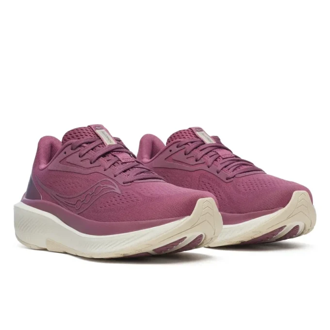 Echelon 10 pour femme