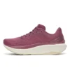 Echelon 10 pour femme
