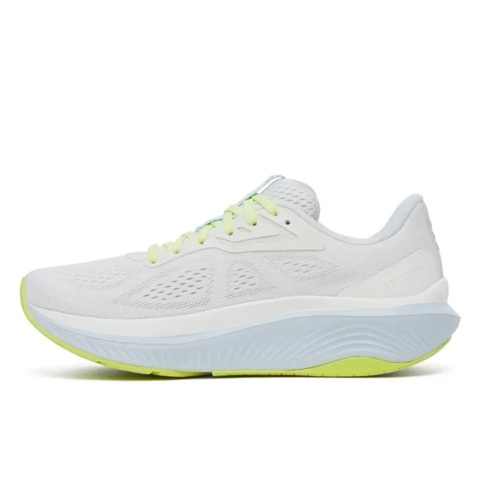 Echelon 10 pour femme