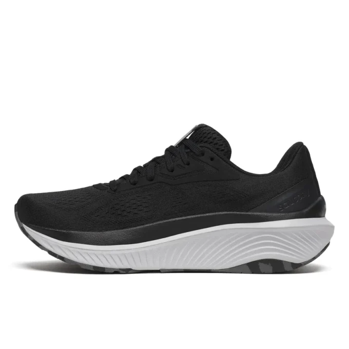 Echelon 10 pour femme