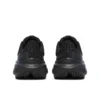 Echelon 10 pour femme