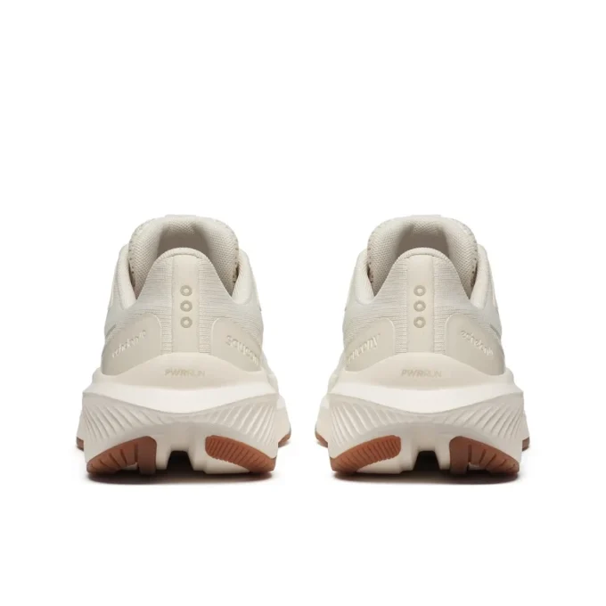 Echelon 10 pour femme