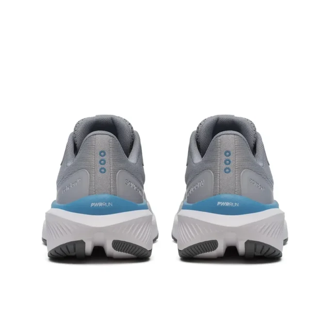 Echelon 10 pour femme