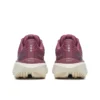 Echelon 10 pour femme