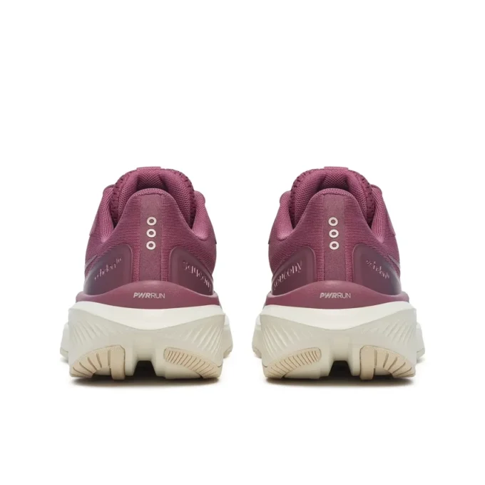 Echelon 10 pour femme