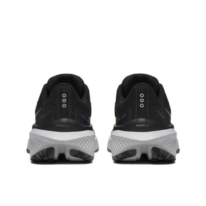 Echelon 10 pour femme