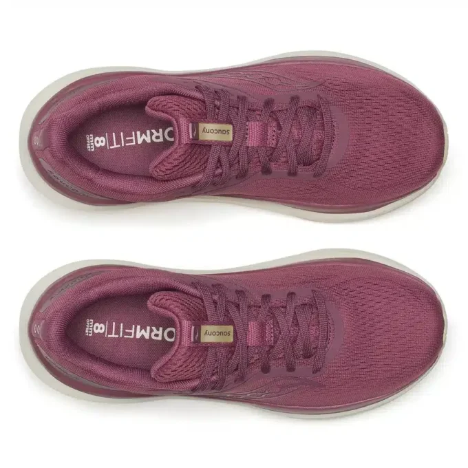 Echelon 10 pour femme