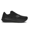 Echelon 10 pour homme