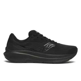 Echelon 10 pour homme