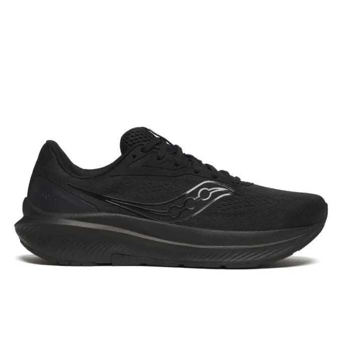 Echelon 10 pour homme