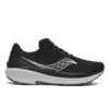 Echelon 10 pour homme