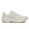 Echelon 10 pour homme