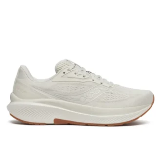 Echelon 10 pour homme