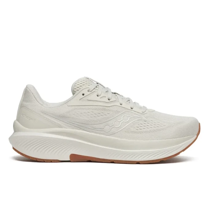 Echelon 10 pour homme