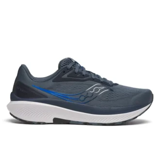 Echelon 10 pour homme
