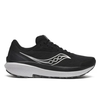 Echelon 10 pour homme