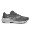 Echelon 10 pour homme