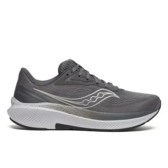 Echelon 10 pour homme