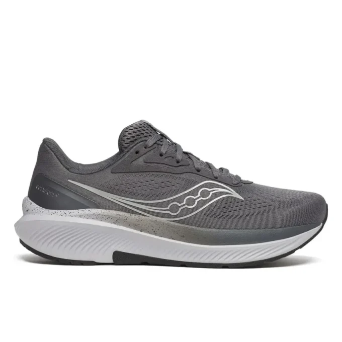 Echelon 10 pour homme
