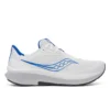Echelon 10 pour homme