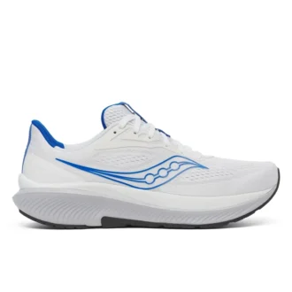 Echelon 10 pour homme