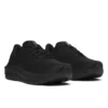Echelon 10 pour homme