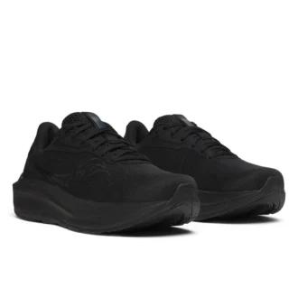 Echelon 10 pour homme