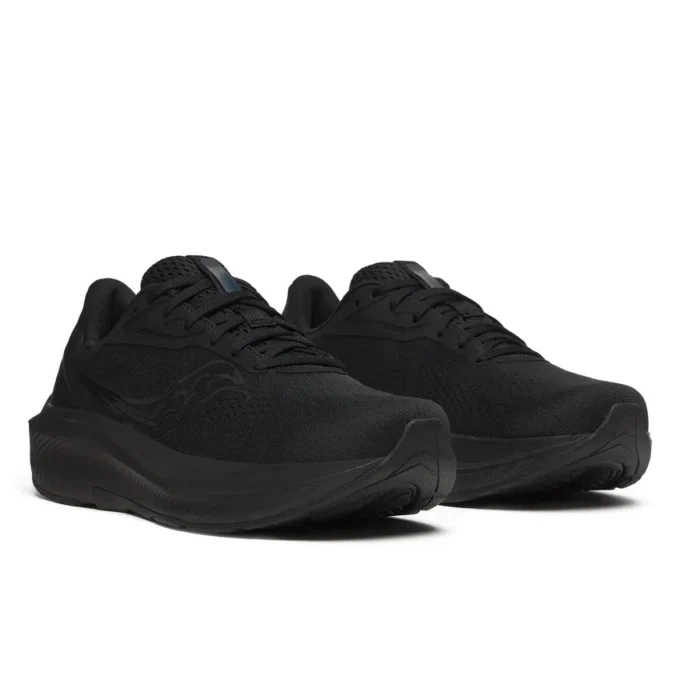 Echelon 10 pour homme