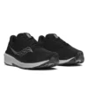 Echelon 10 pour homme
