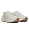 Echelon 10 pour homme