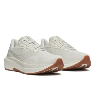Echelon 10 pour homme