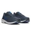 Echelon 10 pour homme