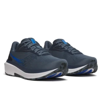 Echelon 10 pour homme