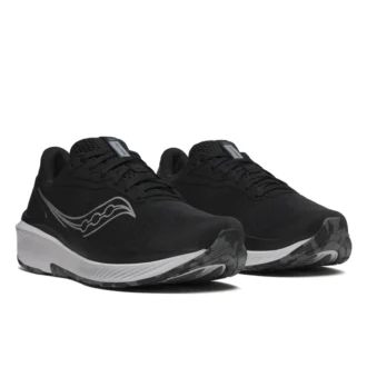 Echelon 10 pour homme