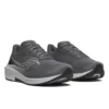 Echelon 10 pour homme