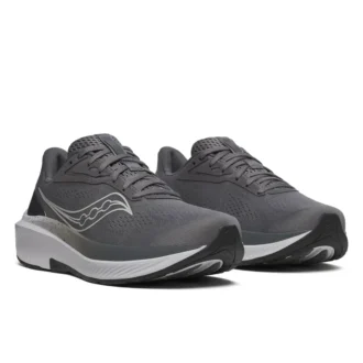 Echelon 10 pour homme